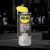 WD40 Specialist Dry PTFE Lubricant 400ml(3)